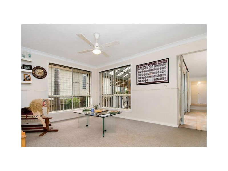 Springfield NSW 2250