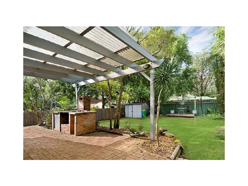 Springfield NSW 2250