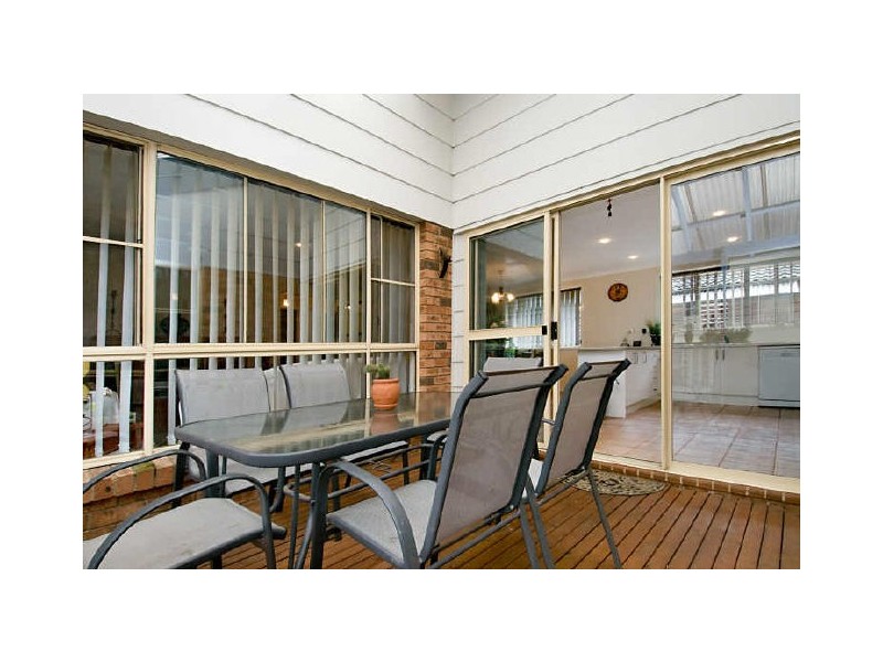 Springfield NSW 2250