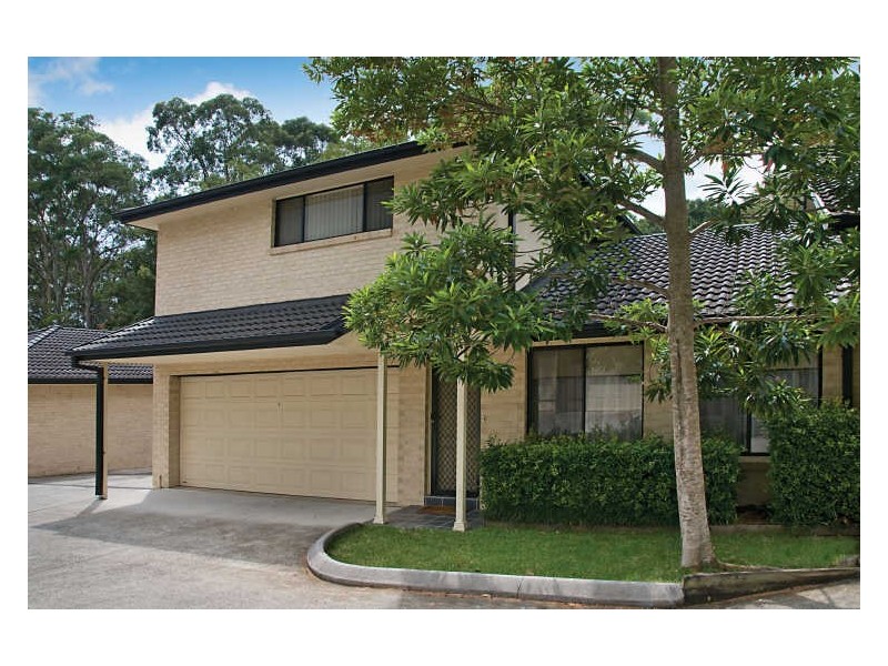 Narara NSW 2250