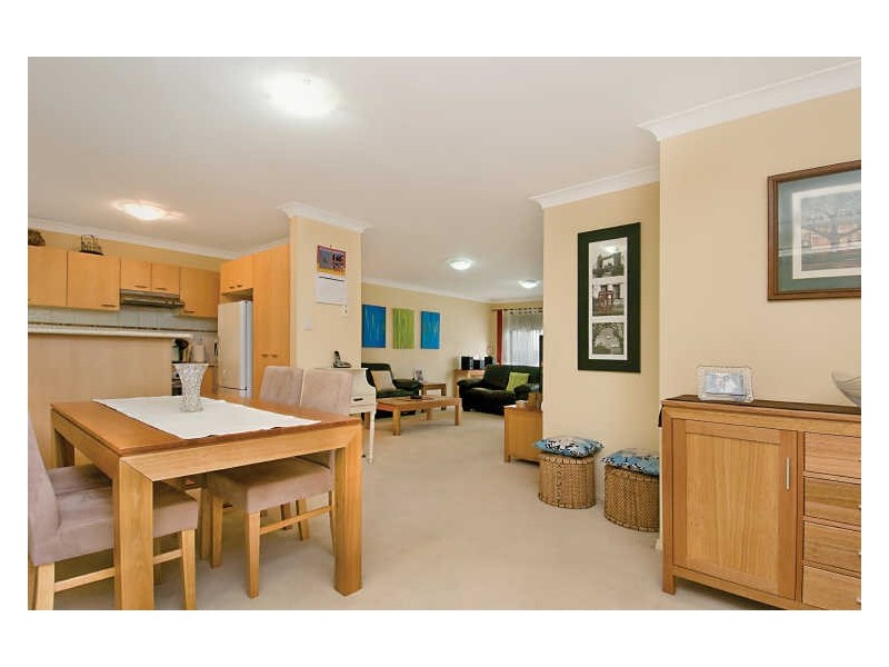 Narara NSW 2250