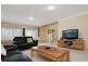 Narara NSW 2250