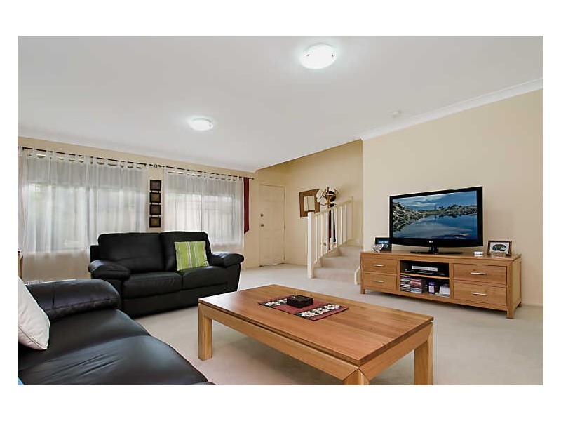 Narara NSW 2250