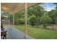 Narara NSW 2250