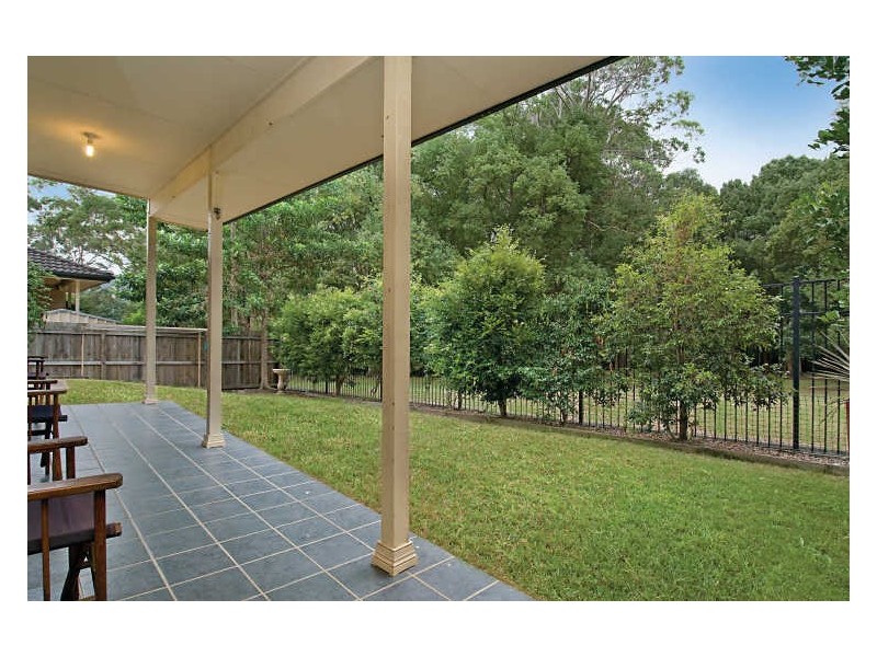 Narara NSW 2250