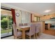 Narara NSW 2250