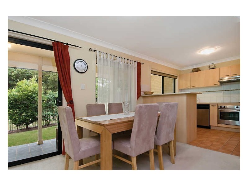Narara NSW 2250