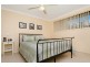 Narara NSW 2250