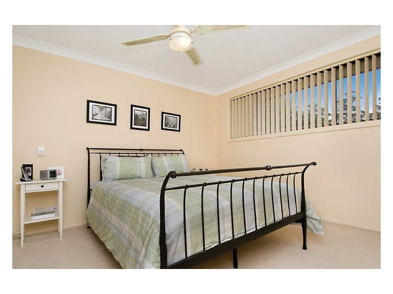 Narara NSW 2250