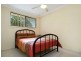 Narara NSW 2250