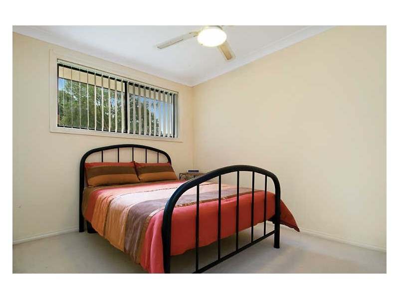 Narara NSW 2250