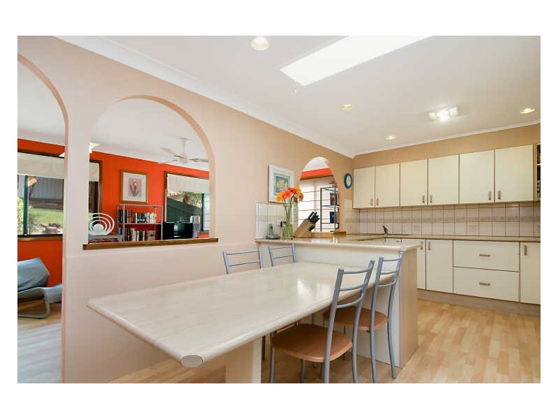 24 Marshdale Road, Springfield NSW 2250