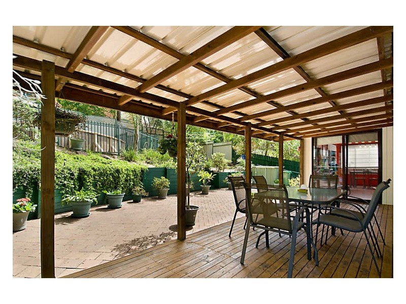 24 Marshdale Road, Springfield NSW 2250