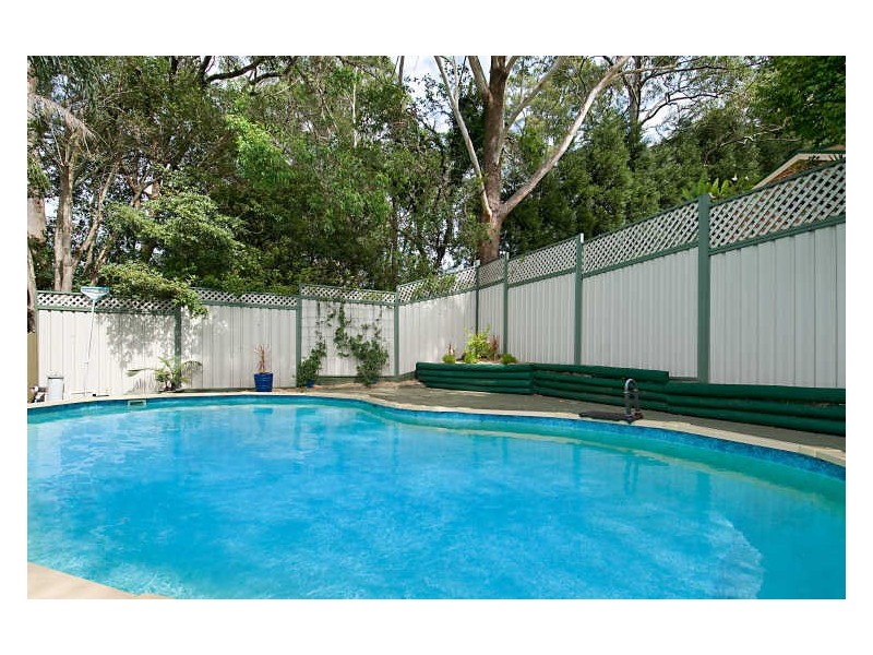 24 Marshdale Road, Springfield NSW 2250