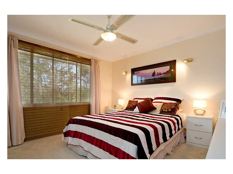 24 Marshdale Road, Springfield NSW 2250