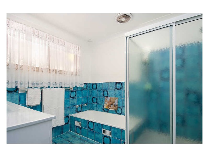 24 Marshdale Road, Springfield NSW 2250