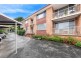 2/28 Melbourne Street, East Gosford NSW 2250