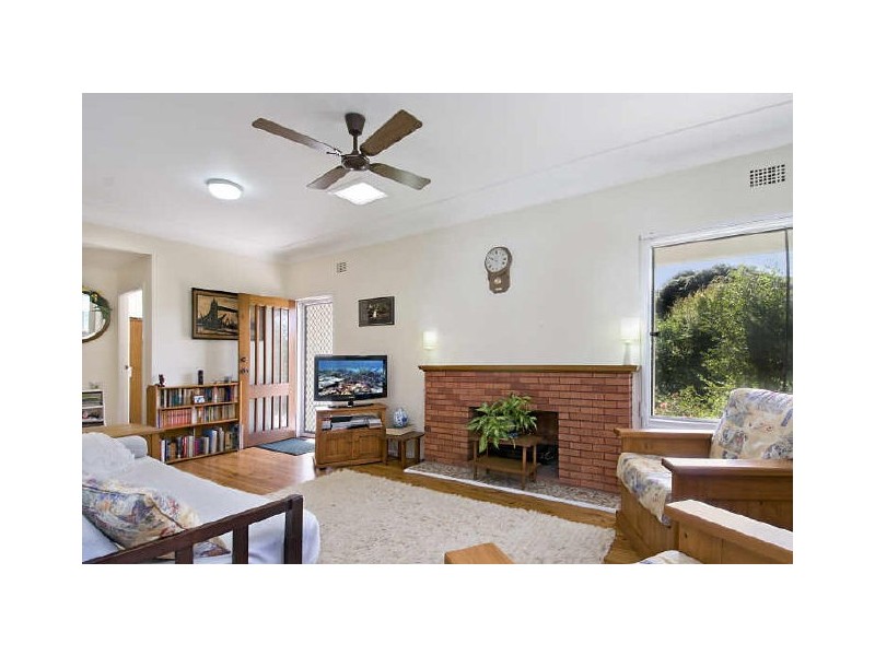 East Gosford NSW 2250