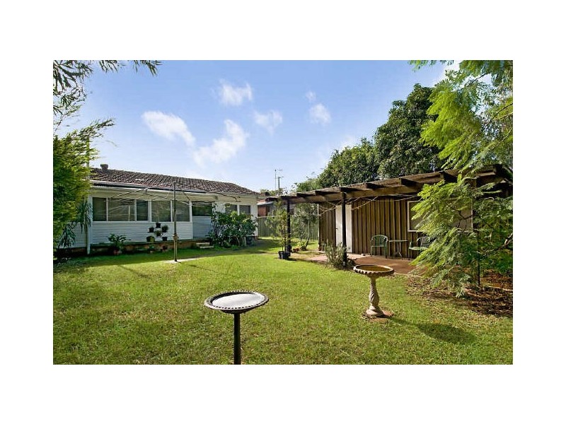 East Gosford NSW 2250