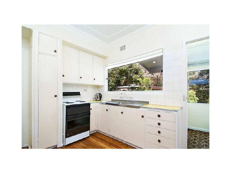 East Gosford NSW 2250