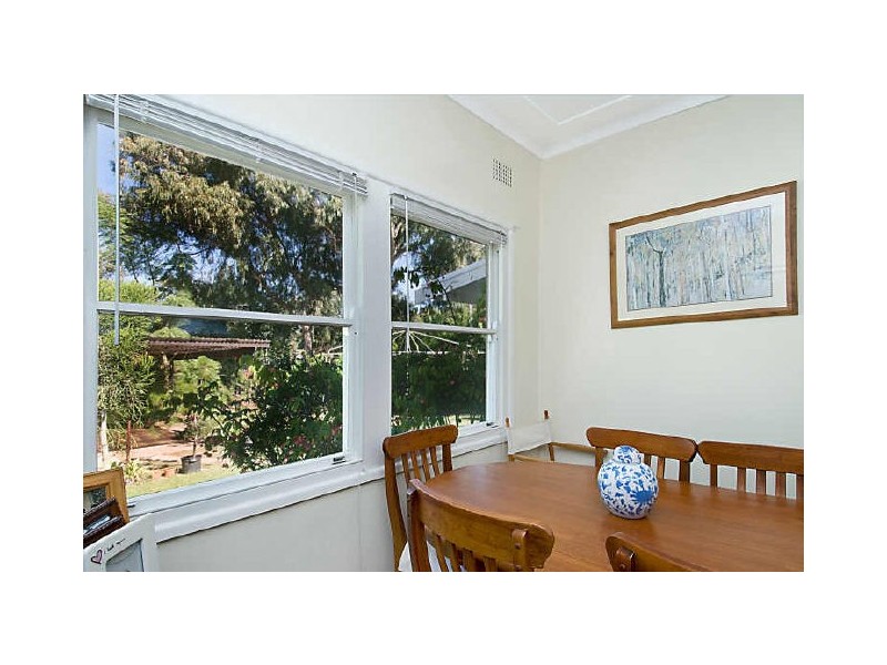 East Gosford NSW 2250