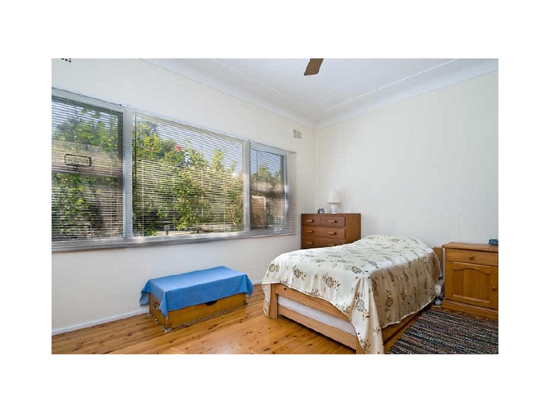 East Gosford NSW 2250