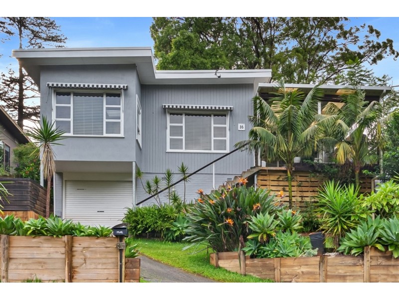 35 White Street, East Gosford NSW 2250