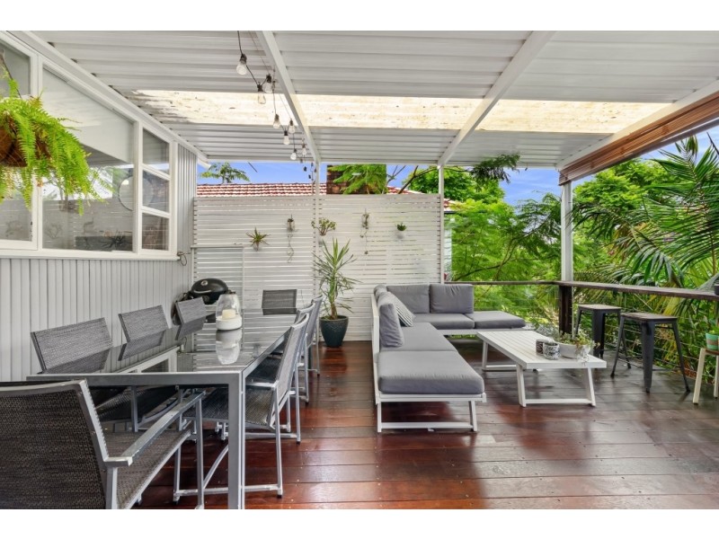 35 White Street, East Gosford NSW 2250