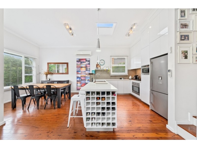 35 White Street, East Gosford NSW 2250