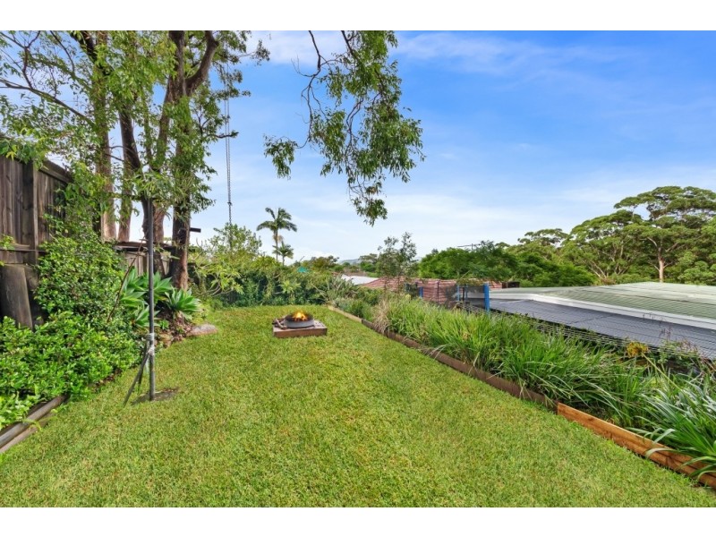 35 White Street, East Gosford NSW 2250