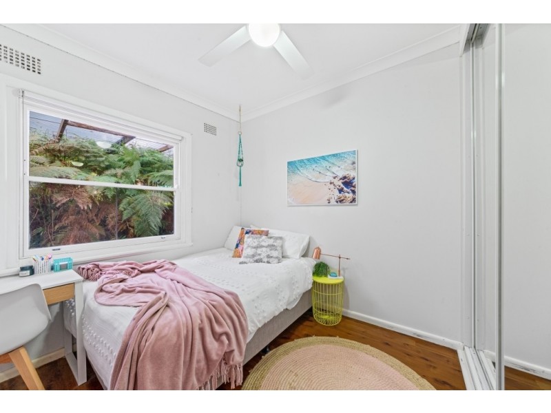 35 White Street, East Gosford NSW 2250