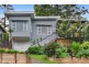 35 White Street, East Gosford NSW 2250