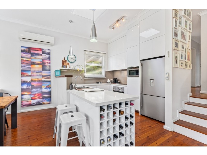 35 White Street, East Gosford NSW 2250