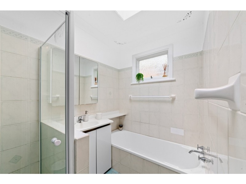 35 White Street, East Gosford NSW 2250