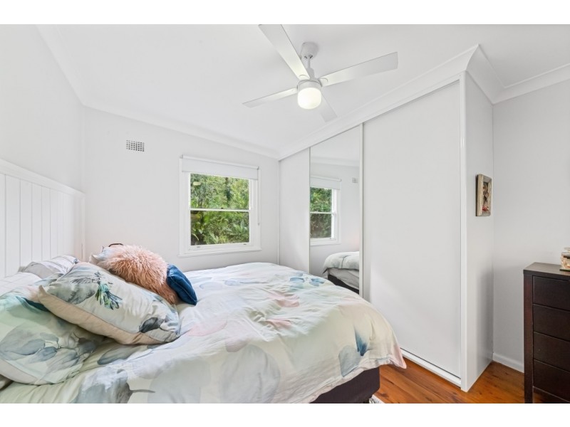35 White Street, East Gosford NSW 2250