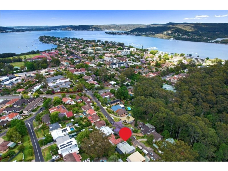 35 White Street, East Gosford NSW 2250
