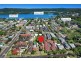 6 White Street, East Gosford NSW 2250