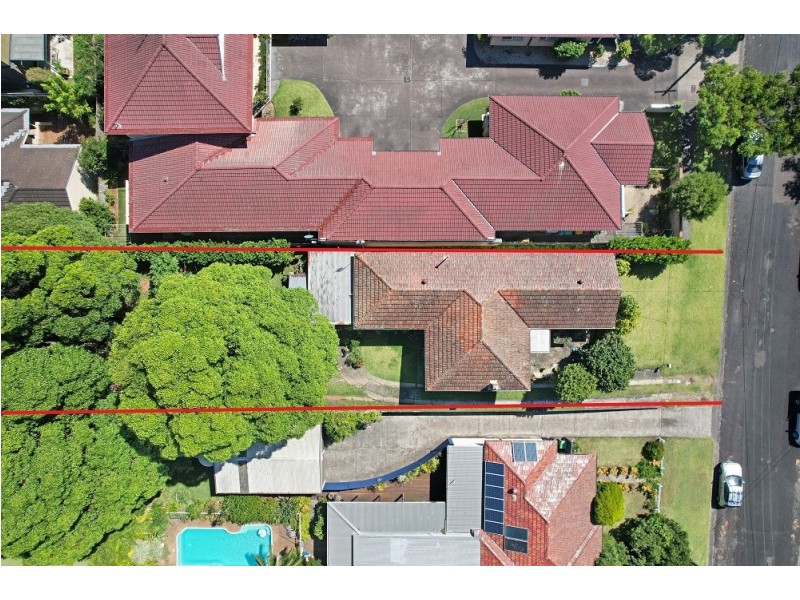 6 White Street, East Gosford NSW 2250