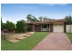 22 Flakelar Crescent, Terrigal NSW 2260