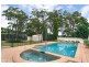 22 Flakelar Crescent, Terrigal NSW 2260