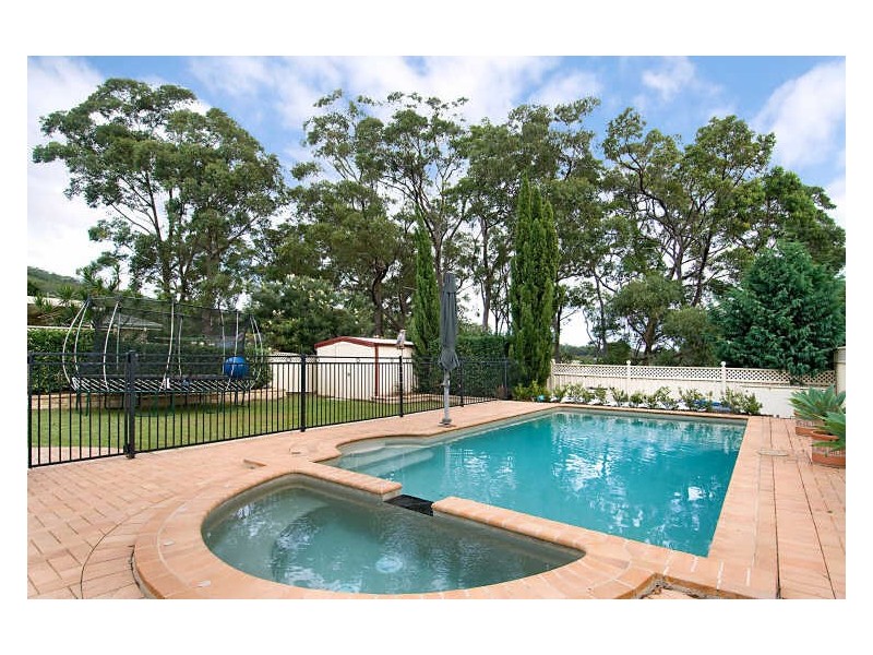 22 Flakelar Crescent, Terrigal NSW 2260