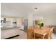 22 Flakelar Crescent, Terrigal NSW 2260