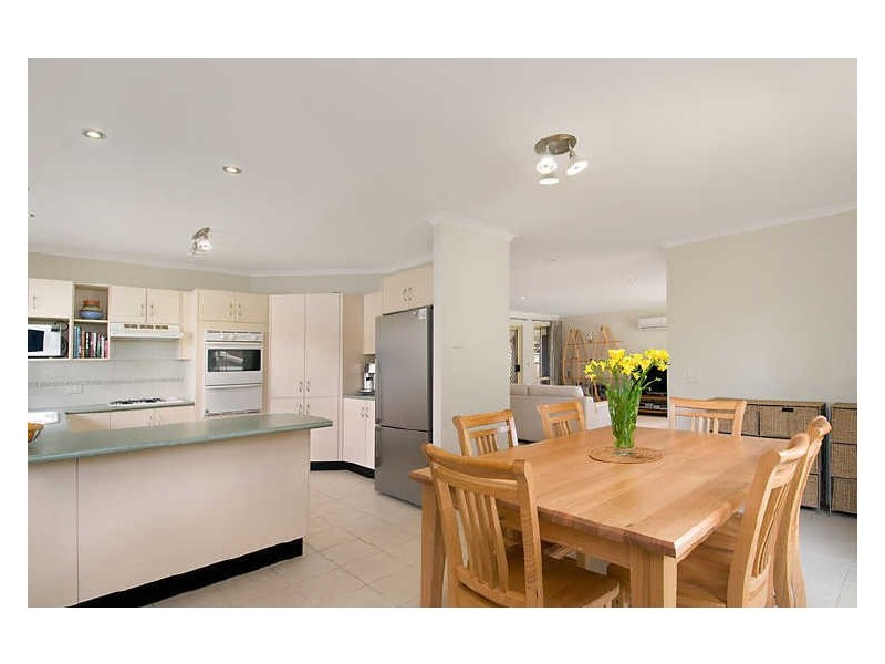 22 Flakelar Crescent, Terrigal NSW 2260