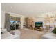 22 Flakelar Crescent, Terrigal NSW 2260