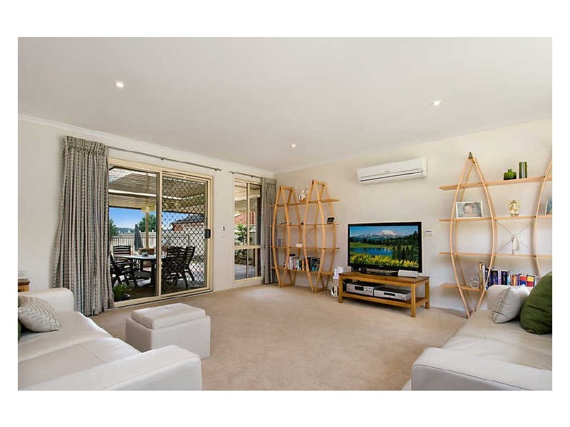 22 Flakelar Crescent, Terrigal NSW 2260