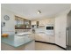 22 Flakelar Crescent, Terrigal NSW 2260