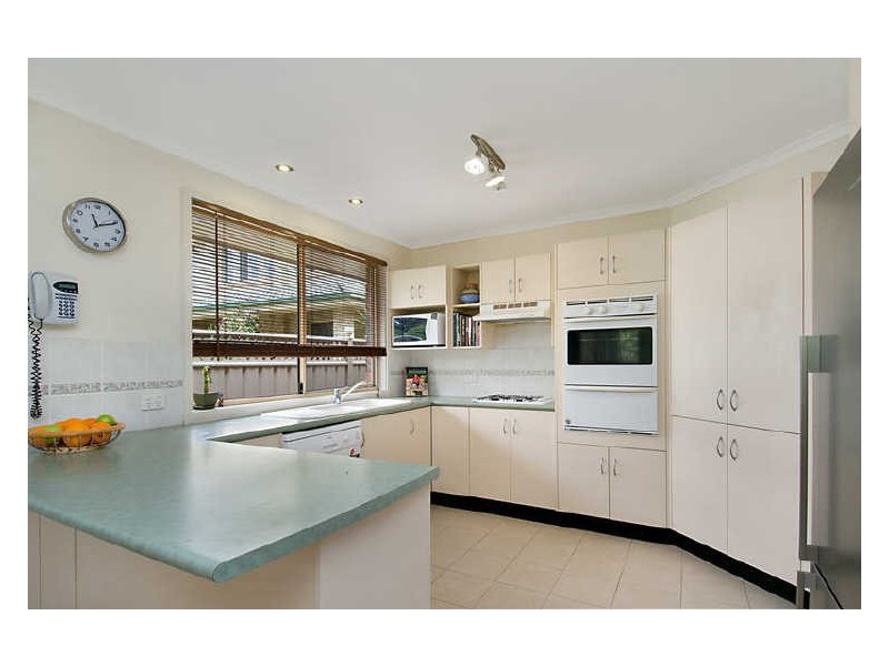 22 Flakelar Crescent, Terrigal NSW 2260