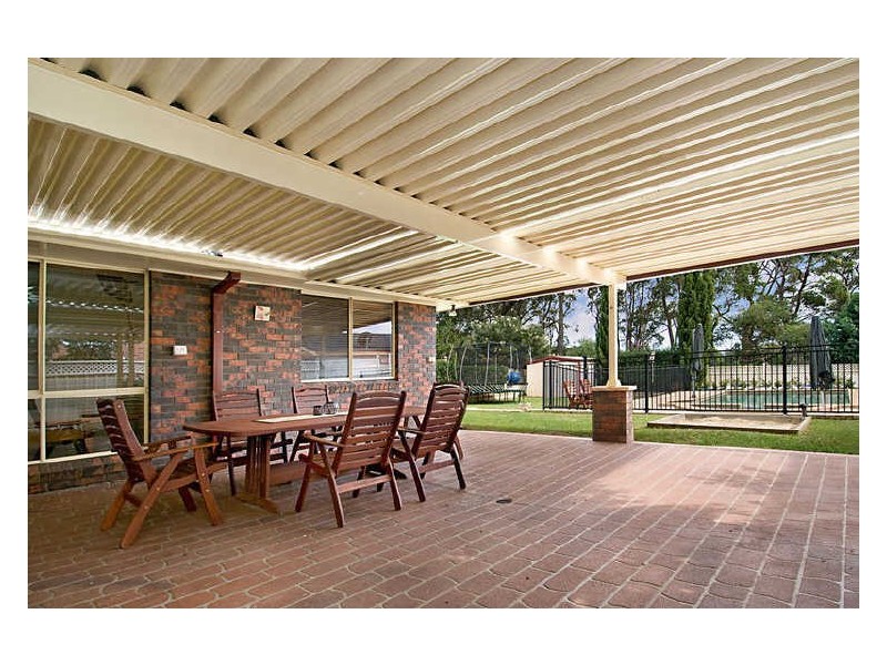 22 Flakelar Crescent, Terrigal NSW 2260