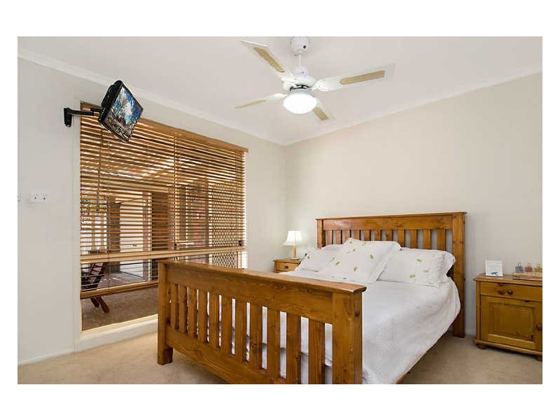 22 Flakelar Crescent, Terrigal NSW 2260