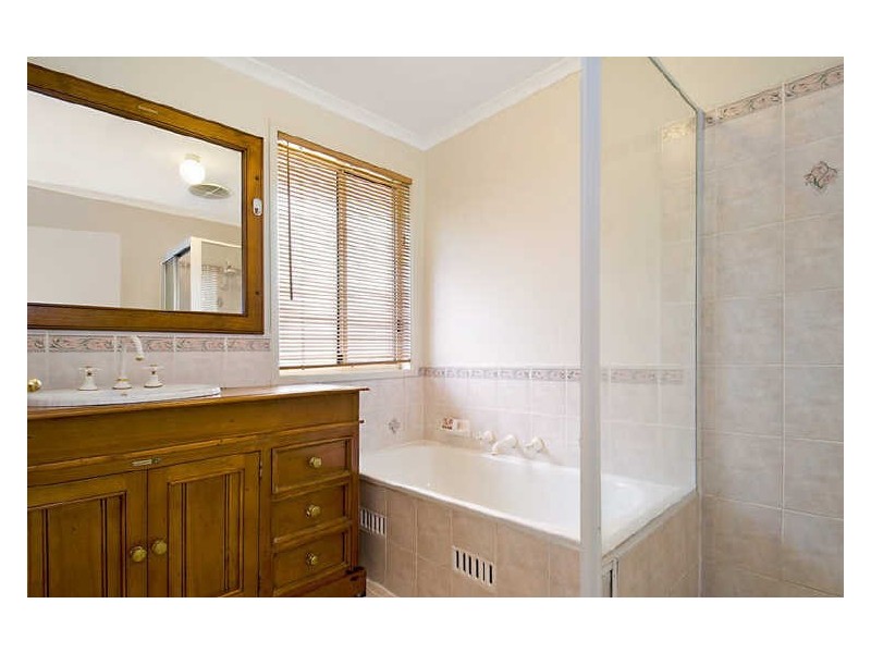 22 Flakelar Crescent, Terrigal NSW 2260